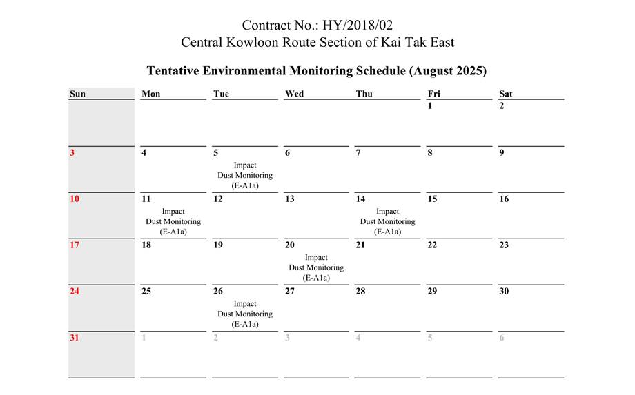 A close-up of a document
AI-generated content may be incorrect.